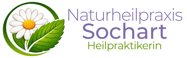 Naturheilpraxis Jutta Sochart